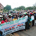 Lagos Assembly Threatens Total Okada Ban