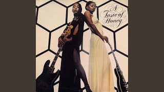 Boogie Oogie Oogie- Lyrics