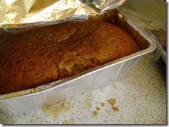 cakes 002