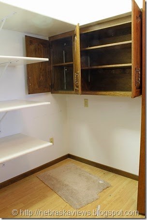 IMG_3966 IMG_3966