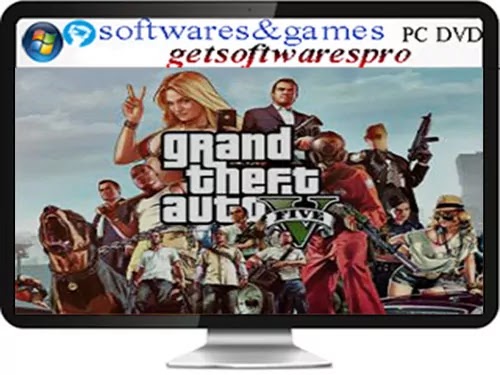 Grand theft auto v download, GTA 5 game free download Pc highly compressed