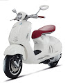 Vespa 946