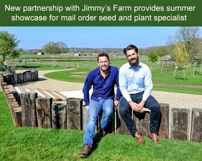 press-release-jimmys-farm