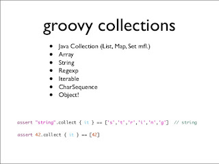 Why Java developers should learn Groovy in 2020