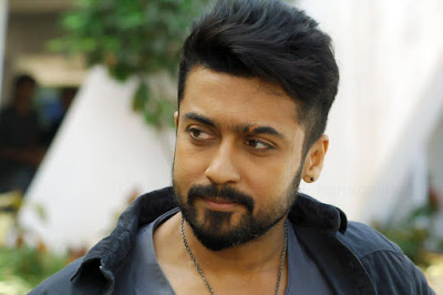 Suriya - Tamil Actor Wallpapers download 