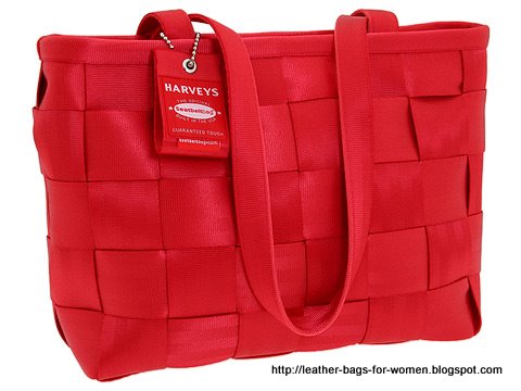 Leather bags for women:women-1224701