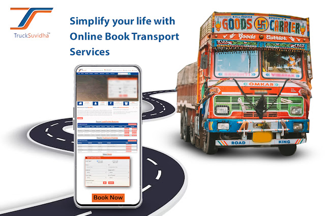 book_truck_online