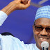 Nigeria will emerge stronger from recession - Buhari