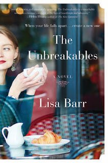 https://www.goodreads.com/book/show/40535998-the-unbreakables?ac=1&from_search=true