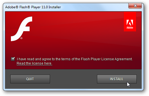 Adobe Flash Player - Download flash player latest version free download