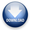 Download Phoenix Service Software 2009.20.10.39068