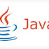 2- JAVA Advanced جافا متقدم