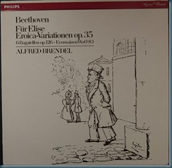 BeethovenEroicaBrendel