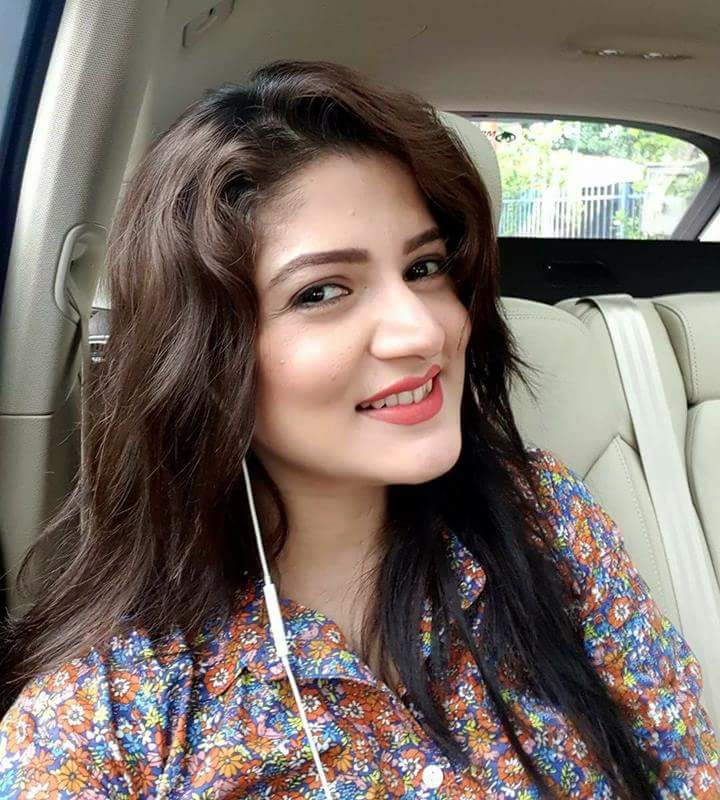 Srabanti Chatterjee Latest Photo Gallery - Filmnstars