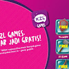 Bug Axis Kzl Games 2018               - Axis Football - Apps on Google Play - Ada banyak bug axis yang bisa kamu gunakan seperti bug axis chat 10gb, bug axis kzl games, bug axis sosmed dan lain sebagainya.