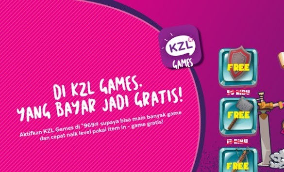 Bug Axis Kzl Games 2018               - Axis Football - Apps on Google Play - Ada banyak bug axis yang bisa kamu gunakan seperti bug axis chat 10gb, bug axis kzl games, bug axis sosmed dan lain sebagainya.