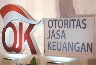 Lowongan Kerja OJK Januari 2016