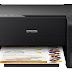 Epson EcoTank L3210 descargar driver impresora