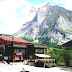 Grindelwald - Hotels In Grindelwald Switzerland