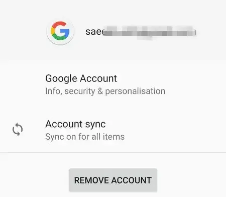 How to Fix Google Play Store "No Connection" Error in any Android Phone