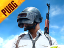 PUBG MOBILE V0.3.2 APK (LISENSI RESMI)