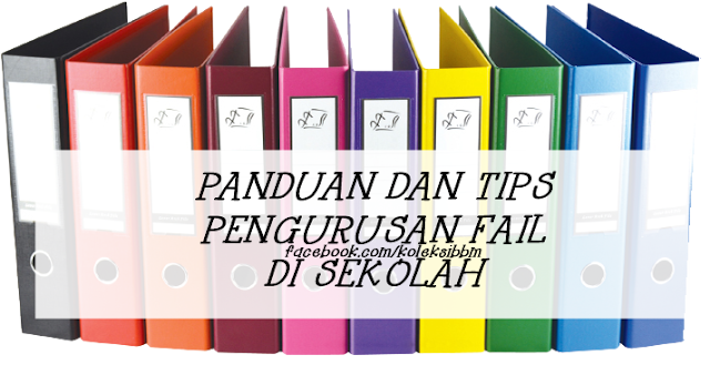 Soalan Matematik Upsr Pdf - Selangor i