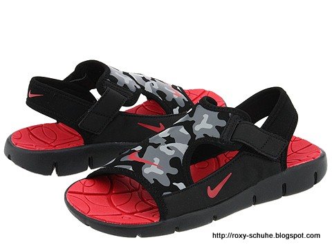 Roxy schuhe:W187-308210