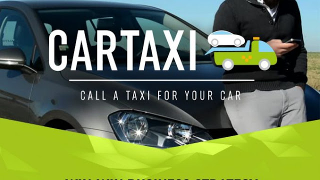 http://www.cartaxi.io/