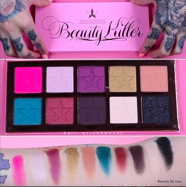 http://www.beautybylou.com/2016/05/beauty-killer-jeffreestar-eyeshadowpalette.html