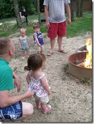 fire
