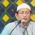 Tabligh Akbar Ustadz Wahhabi Badrussalam Ditolak di Cirebon