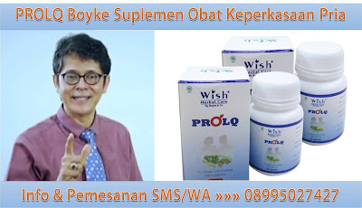 agen PROLQ jogja, alamat penjual PROLQ jogja, aturan minum PROLQ, cara menjadi agen PRO LQ dr Boyke jogja, cara minum PROLQ, distributor PROLQ jogja, efek samping PROLQ, gambar asli PROLQ, gambar PROLQ, grosir murah PROLQ jogja, harga PRO LQ terkini, kandungan PROLQ, katalog produk PROLQ, khasiat PROLQ, komposisi PRO LQ, logo PROLQ, manfaat PROLQ, penjelasan tentang PROLQ, petunjuk menjadi agen PROLQ jogja, PRO LQ dr Boyke murah di jogja, PROLQ, PROLQ jogja, PROLQ yogyakarta, testimoni dari PROLQ, toko herbal jual PROLQ jogja, toko penjual PROLQ jogja 