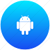 SuperSU Me Pro v9.9.0 Cracked APK [LATEST]