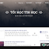 Thủ Thuật Blogspot l Chèn Quảng Cáo Adsense