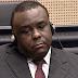 « Bemba, début de l’ultime bataille à la CPI ! »