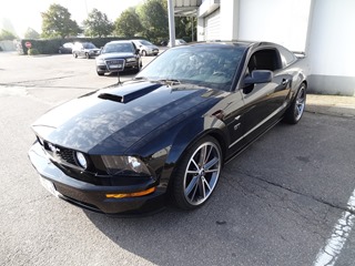2015.10.11-011 Ford Mustang