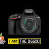 Đánh giá Nikon D5600 cùng chuyên gia máy ảnh