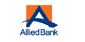 Allied Bank Limited ABL Latest Jobs 2022 - ABL career opportunities