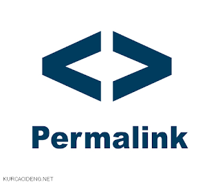 Permalink Img