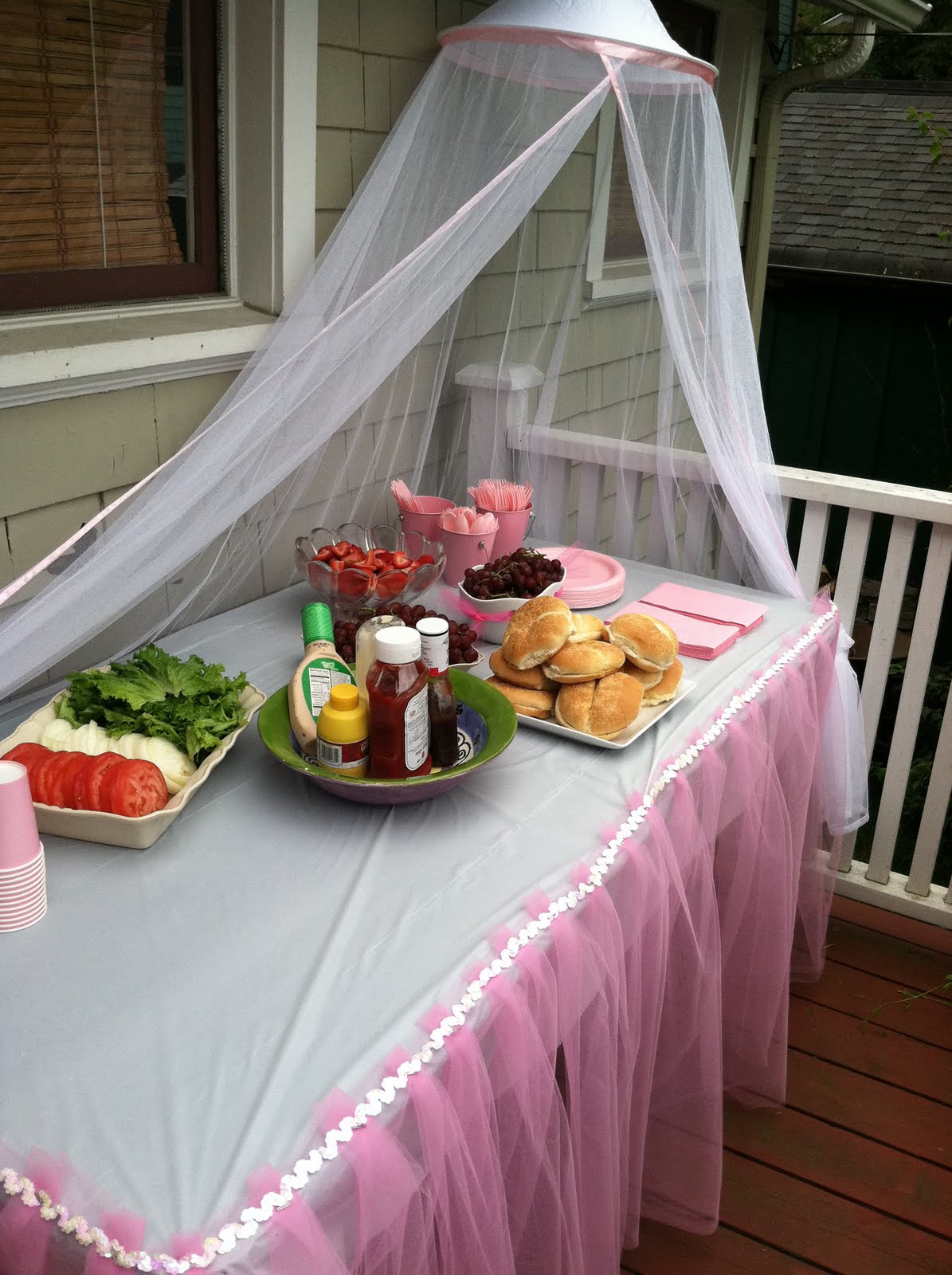 antique pink and black wedding brenners on the bayou wedding