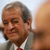 Presidente do PL diz que vai apresentar ao TSE estudo que prova erros nas urnas eletrônicas