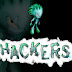 Hackers, How do they hack facebook or gmail like ?