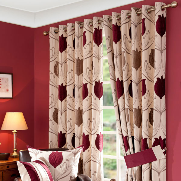 GENERIC ERROR - BLINDS, SHADES, CURTAINS + SHUTTERS | SMITH+NOBLE