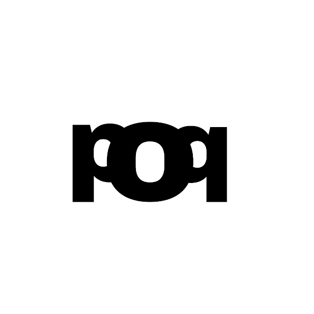 poq Logo