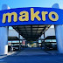 MAKRO, LA WEB