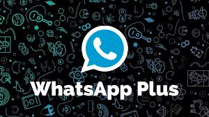 WhatsApp_Plus_v50.32