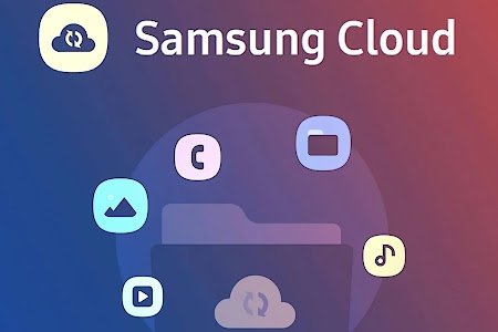 كيف يُمكنك تنزيل ملفاتك الهامة من خدمة Samsung Cloud قبل فوات الأوان