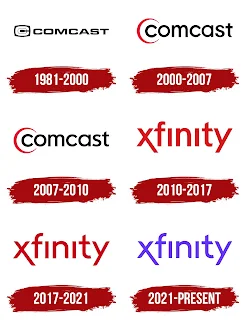 Xfinity