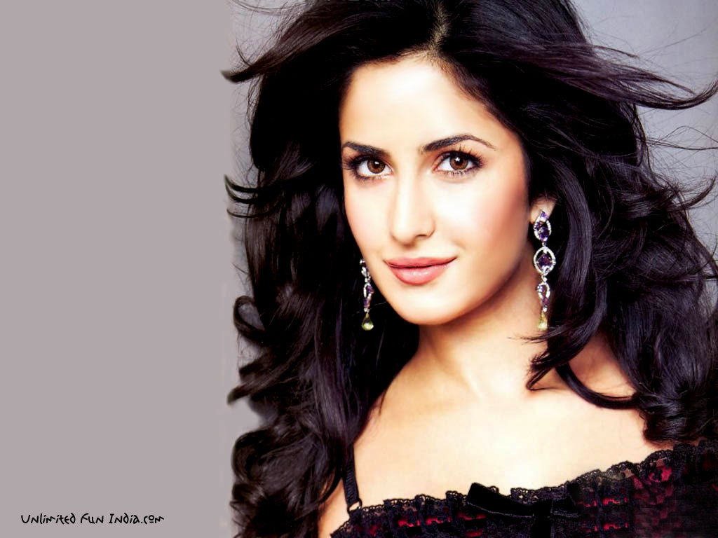 Katrina Kaif class=cosplayers