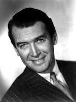 James Stewart